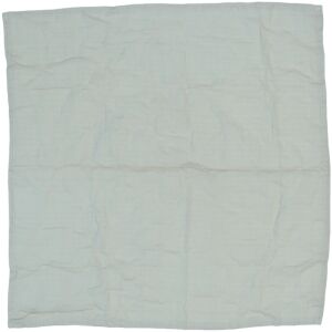 Baby Unisex Scutece (60cmx60cm) 126031548 - Scutece lavabile