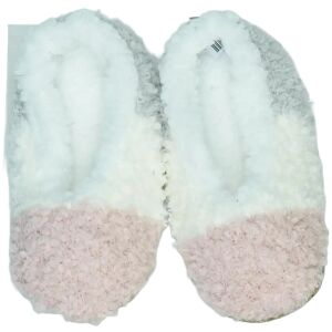 George Dziewczyna Sandały (Jeden rozmiar) 145061411 - Kapcie damskie