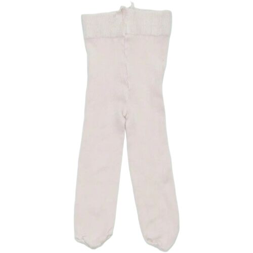 Dressy Kidz Lány Harisnya (Méret: 62)