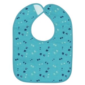 George Junge Jeansjacke (Eine Größe) 126031578 - George