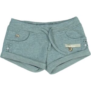 Fun&Fun Момиче Къси панталони (Mărime: 104) 126031593 - Мода и обличане