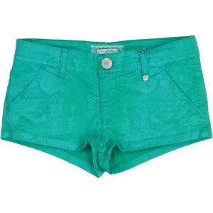 Fun&Fun Unisex Pantaloni scurți (UE 36) 126031566 - Îmbrăcăminte pentru femei