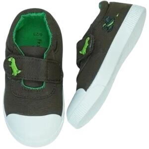 George Junge Trainer / Sneaker (EU 23) 126031591 - George