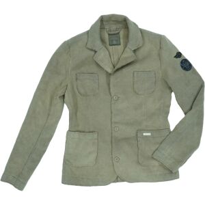 Fun&Fun Fata Palton (Mărime: 176) 126031598 - Îmbrăcăminte pentru femei