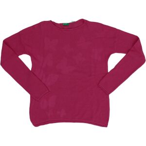 Benetton Момиче Сутиен (Mărime: 152) 126031619 - Бебешка и детска мода