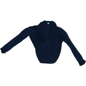 Benetton Lány Bolero (Méret: 152) 126031606 - Benetton