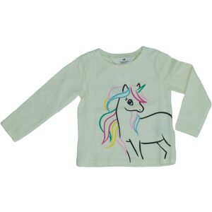 H&M Mädchen Strickjacke (Mărime: 92) 126031607 - H&M