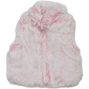 Adams Kids Mädchen Pullover (Mărime: 56) 126031611 - Babys & Toddler