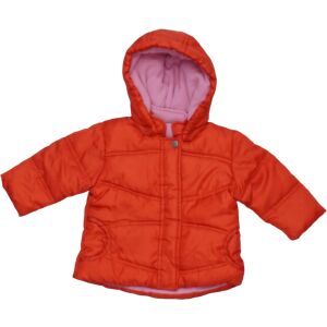 George Lány Télikabát (Méret: 74) 126031613 - George