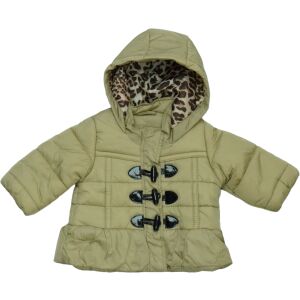 Matalan Mädchen Wintermantel (Mărime: 68) 126031630 - Babys & Toddler