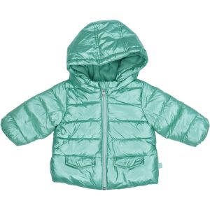 Benetton Lány Télikabát (Méret: 74) 126031618 - Benetton