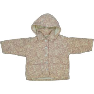 Other Mädchen Mantel (Mărime: 86) 126031621 - Babys & Toddler