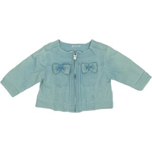 Overkids Момиче A- риза ЕС 62) 126031627 - Мода и обличане