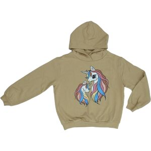 H&M Момиче Кучешки дрехи (Mărime: 92) 126138692 - H&M