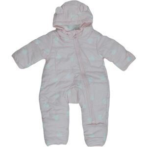 Ergee Dziewczyna Kombinezon UE 86) 126138691 - Moda i ubiór