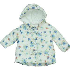 BlueZoo Момиче Зимно палто ЕС 74) 126031632 - Bluezoo