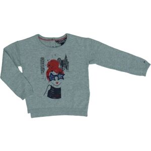 Tommy Hilfiger Момиче Сутиен (Mărime: 92) 126031670 - Бебе & Малко дете