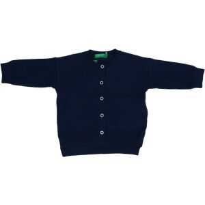 Benetton Mädchen Stulpen (Mărime: 74) 126138694 - Babys & Toddler