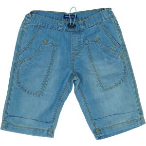 Original Marines Fiú Rövidnadrág (Méret: 116) 126031676 - Original Marines