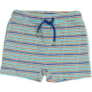 Disney Chlapec Šortky EÚ 80) 126031682 - Detské krátke nohavice