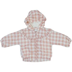 George Lány Széldzseki (Méret: 74) 126031685 - George