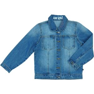 George Mädchen A- Hemd (Mărime: 122) 126031717 - George