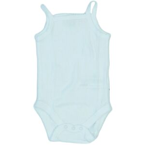 Zara Dziewczyna Body (krótki rękaw / bez rękawów) UE 68) 126031695 - Moda i ubiór