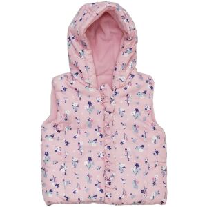 George Mädchen Pullover (Mărime: 62) 126031708 - George