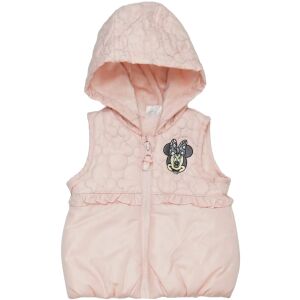 Disney Fata Vestă (Mărime: 62) 126031730 - Modă și îmbrăcăminte