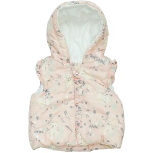 George Момиче Пуловер ЕС 62) 126201879 - Мода и обличане