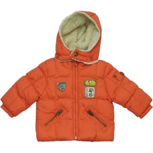 Boboli Fiú Télikabát (Méret: 62) 126031734 - Boboli