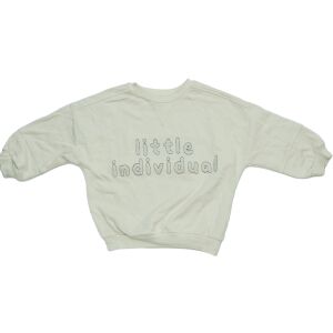 George Lány Pulóver (Méret: 98) 126031740 - George