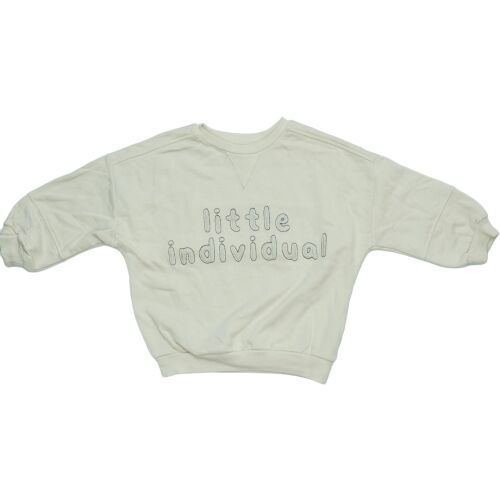 George Lány Pulóver (Méret: 98) 126031740