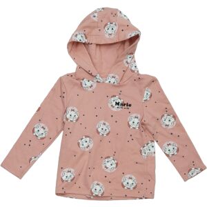 Disney Djevojka Hoodie (Mărime: 98) 126031781 - Moda i odjeća