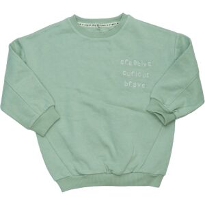 George Lány Pulóver (Méret: 110) 126031774 - George