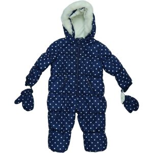 George Dziewczyna Kombinezon UE 86) 126031766 - George