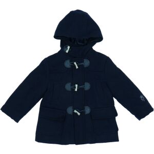 OVS - Fagottino Junge Mantel (Mărime: 80) 126031789 - Babys & Toddler