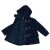 OVS - Fagottino Junge Mantel (Mărime: 80) 126031789