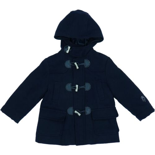 OVS - Fagottino Chlapec Kabát EÚ 80)