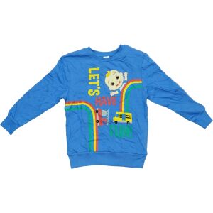 George Fiú Pulóver (Méret: 104) 126031807 - George