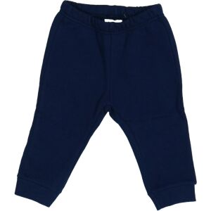 Benetton Junge Poncho (Mărime: 80) 126031792 - Mode & Kleidung