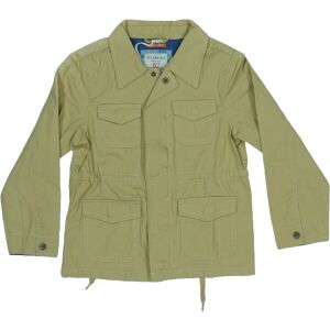 Overkids Mädchen Essgeschirr (Mărime: 122) 126031820 - Pullover für Kinder