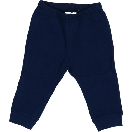 Benetton Fiú Melegítőnadrág (Méret: 74) 126031840 - Gyerek nadrág, leggings