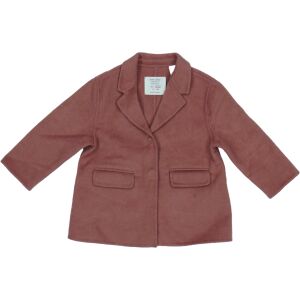 Zara Fata Palton (Mărime: 86) 126031810 - Bebeluși și copii mici