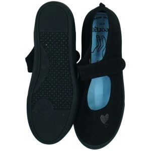 George Mädchen Trainer / Sneaker (EU 37) 126031818 - George