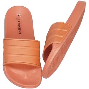 George Mädchen Sandalen (EU 34) 126031825 - George