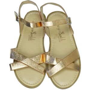 George Mädchen Sandalen (EU 33) 126031824 - George