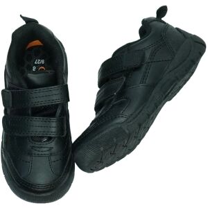 George Fiú Tornacipő (EU 27) 126031829 - George