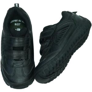 George Junge Trainer / Sneaker (EU 27) 126031832 - Babys & Toddler