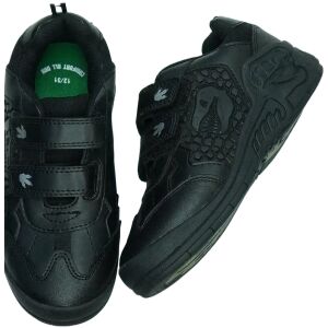 Dínós Tornacipő - EU 31 126031836 - George